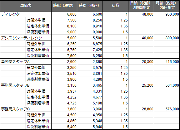 キャプチャ2-1