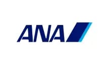 clientlogo_ana