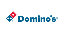 clientlogo_dominos