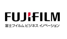 clientlogo_fujifilm