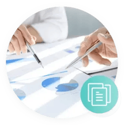 for_lp_icon_001-297x300