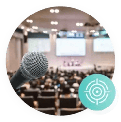 for_lp_icon_002-297x300