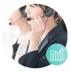 for_lp_icon_003-297x300