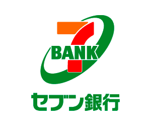 logo-711