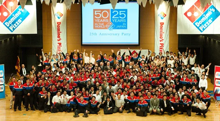 works-dominos-ph_06-768x422